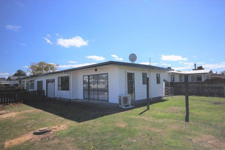 38 Lincoln Street, Ashhurst, Palmerston North - Photo 3