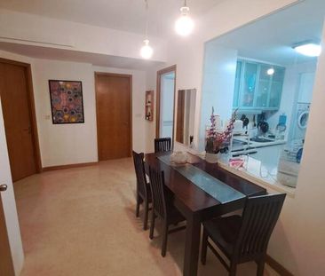 One Oxley Rise (D9), Apartment - For Rent - Photo 3