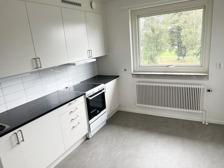 Storgatan 44 B - Foto 4