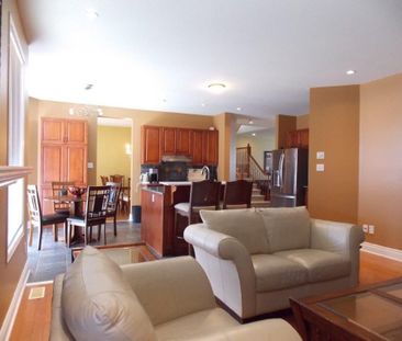 For Lease - 129 Annapolis Circle, Hunt Club - Windsor Park Village ... - Photo 4