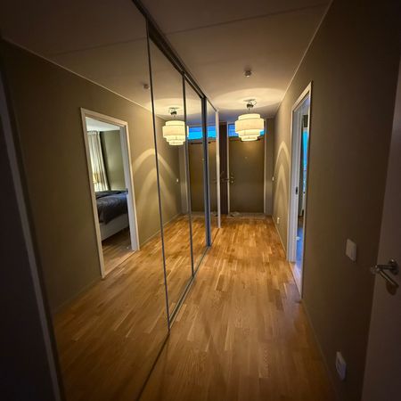 Rådmansgatan, Landskrona - Foto 4