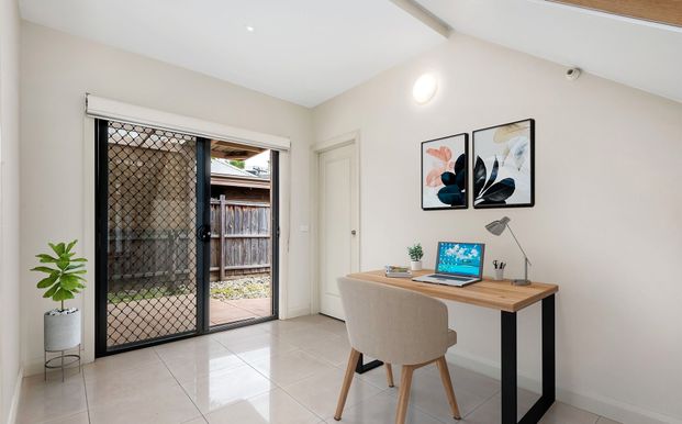 80 Albert Street, Mordialloc - Photo 1