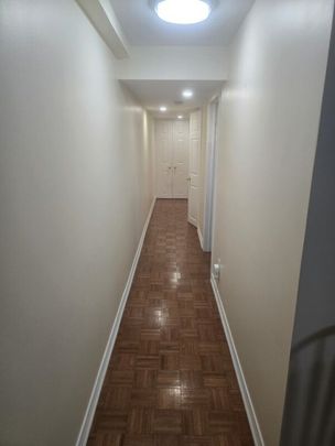 For Lease - 10 Estoril Terrace Unit# Basement, Toronto, Ontario - Photo 1