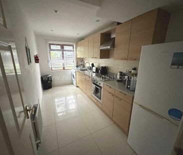 3 bedroom house to rent - Photo 6