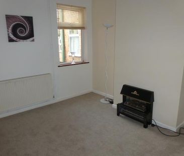 Burder Street, Loughborough - Photo 3