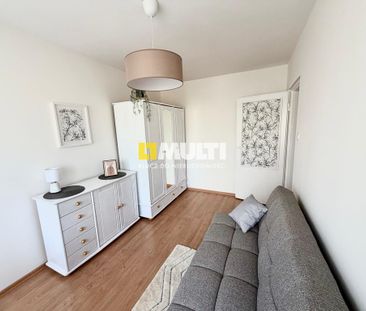 Słoneczne 2 pokoje | Pomorzany | 1 piętro - Zdjęcie 2