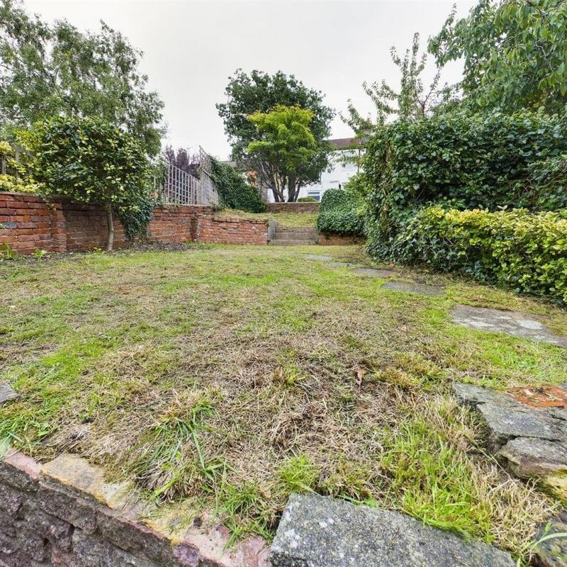 Mafeking Road, Brighton, East Sussex - Photo 1