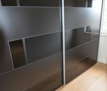 Duplex-appartement met 2 slaapkamers - Photo 2