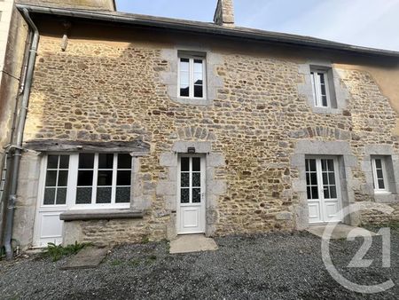 Maison à louer 3 pièces - 78,51 m2 QUETTREVILLE SUR SIENNE - 50 - Photo 5