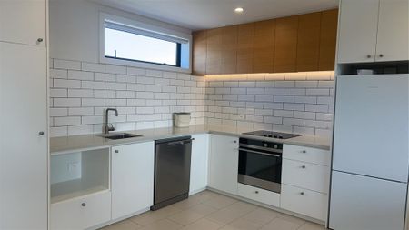 Elevation, Location, Sophistication - Mt Eden - Photo 2