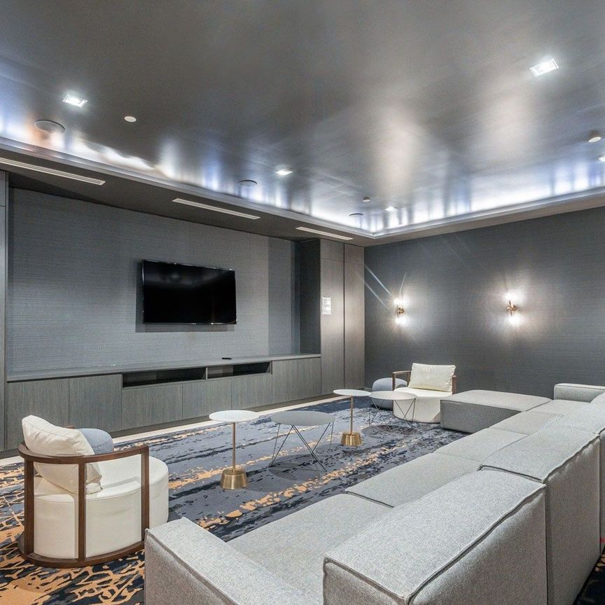 For Lease - 20 Tubman Avenue Unit# 1802, Toronto, Ontario - Photo 1