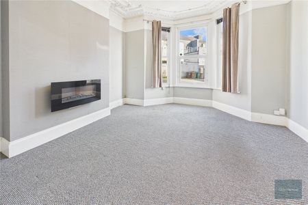 Sea View Avenue, Plymouth, Devon, PL4 - Photo 4