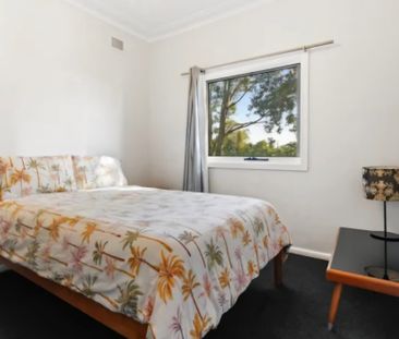 Seven Hills - Photo 4