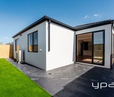 The Perfect Home! - Photo 6
