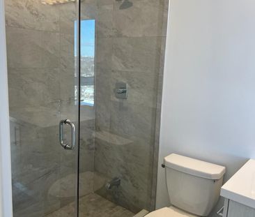 For Lease - 286 Main Street Unit# 1103, Toronto, Ontario - Photo 6