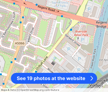 Imogen Court, Asgard Drive, Salford - Photo 1