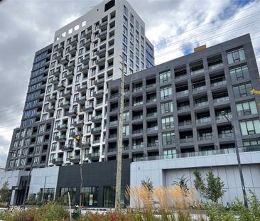 For Lease - 3 Rosewater Street Unit# 501, Richmond Hill, Ontario - Photo 5