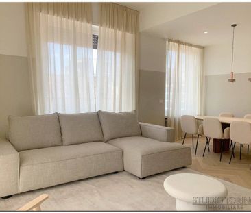 Appartamento via Piero Gobetti 10, Via Roma, Torino - Foto 5