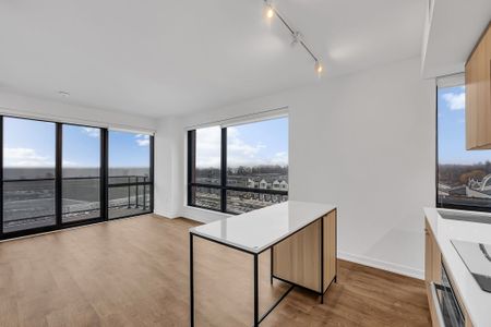 For Lease - 251 Masonry Way Unit# 517, Mississauga, Ontario - Photo 2