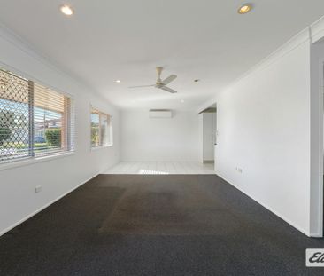 Comfortable Family Living in a Convenient Rochedale South Location! - Photo 1