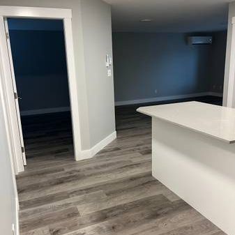 Brand new units for immediate occupancy! - Photo 1
