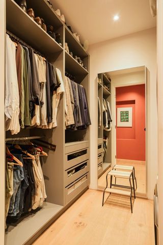 Céramiquelaan - Photo 2