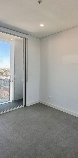 Luxury 2 bedrooms apartment - Photo 1