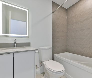 For Lease - 3069 Pharmacy Avenue Unit# 1 - Suite 4A+B, Toronto, Ont... - Photo 3
