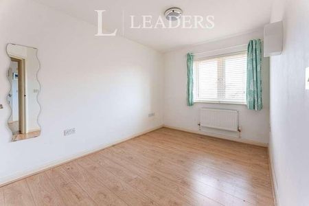 Coldicott Mews, Elmer Road, PO22 - Photo 5
