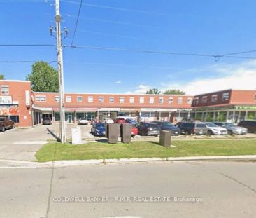 357 Wilson Road S #218 - Photo 4