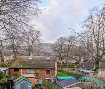 2 bedroom property to rent in Holmfirth - Photo 6