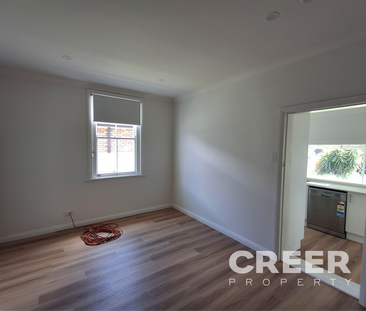 38 Sunderland Street, Mayfield - Photo 4 | Rentumo