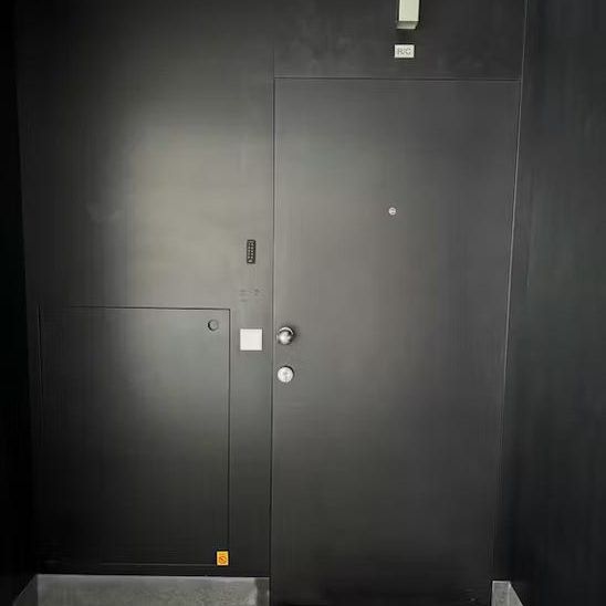 Rua Luís de Camões, Vila Nova de Gaia, Porto 4430-202 - Photo 1