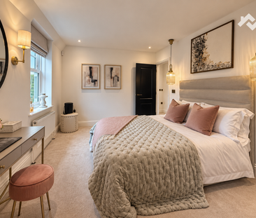 6 bedroom detached house to rent - Photo 2