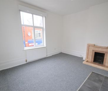 Elliott Street, Tyldesley, M29 - Photo 4