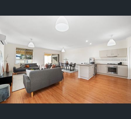 4B Melrose Avenue, Clearview, SA 5085 - Photo 1