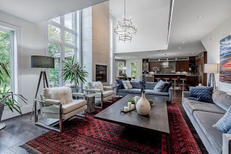 For Lease - 44 Meadowcrest Road, Toronto, Ontario - Photo 2