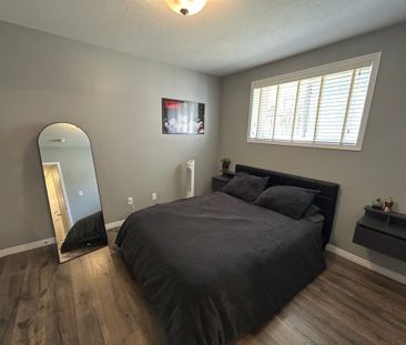 For Lease - 3200 Singleton Avenue Unit# 96, London South, Ontario - Photo 2