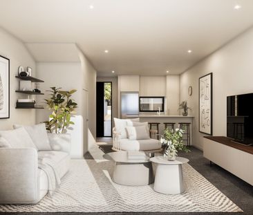 120 Church Street, Otahuhu - Photo 3