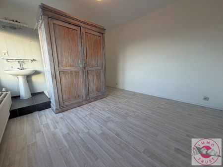 Penthouse - te huur - Photo 3