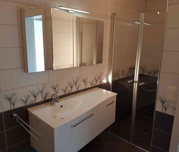 3 Zimmer, 78 m², 1. Stock - Photo 6