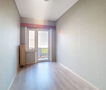 Appartement met 2 slaapkamers op goede loctaie! - Foto 4