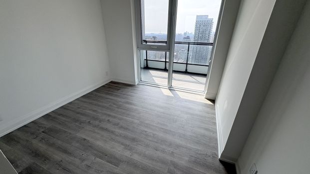 For Lease - 65 Broadway Avenue Unit# 2808, Toronto, Ontario - Photo 1