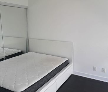 For Lease - 15 Grenville Street Unit# 3102, Toronto, Ontario - Photo 4