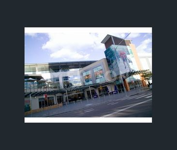 1B/1 Nina Gray, Rhodes, NSW 2138 - Photo 4