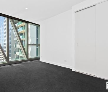 1908/633 Little Lonsdale Street, Melbourne, VIC, 3000 - Photo 6