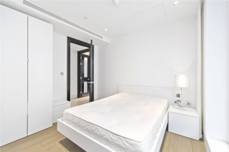 Kensington High Street London W14 - Photo 4