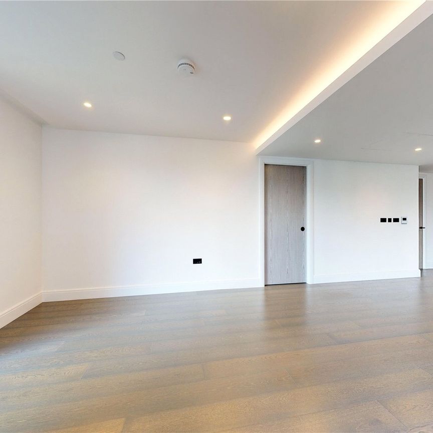 Albert Embankment, London, SE1 7AP - Photo 1