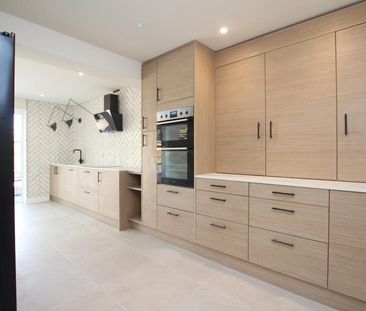 1 bedroom semi-detached house to rent - Photo 3