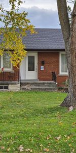 For Lease - 113 Stafford Road Unit# Main floor 1 room, Toronto, Ontario - Photo 3